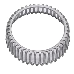 Yuchenshlp abs ring for sale  Delivered anywhere in UK