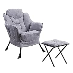 Panana armchair accent for sale  Delivered anywhere in UK