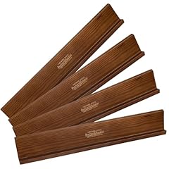 Domino racks 4packs for sale  Delivered anywhere in USA 