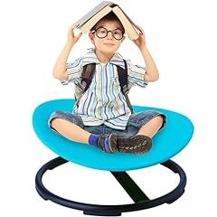 Lullispace kids swivel for sale  Delivered anywhere in USA 