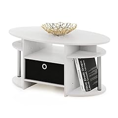 Furinno jaya table d'occasion  Livré partout en France