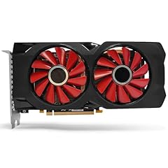 Xuanmo amd radeon for sale  Delivered anywhere in USA 