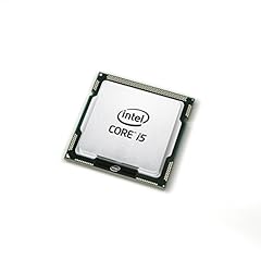 Intel core 3570k usato  Spedito ovunque in Italia 