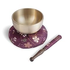 Manekineko orin bell for sale  Delivered anywhere in USA 