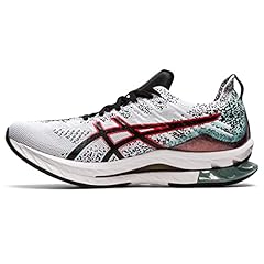 Asics men gel usato  Spedito ovunque in Italia 