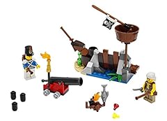 Lego 70409 pirates gebraucht kaufen  Wird an jeden Ort in Deutschland