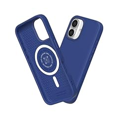 Rhinoshield solidsuit coque d'occasion  Livré partout en France