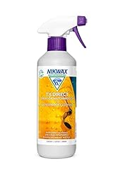 Nikwax tx. direct for sale  Delivered anywhere in UK