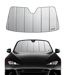 Pigenius windshield sun for sale  Delivered anywhere in USA 