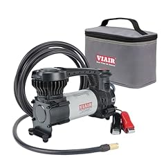Viair digital evc88p for sale  Delivered anywhere in USA 