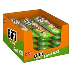 Bifi veggie roll gebraucht kaufen  Wird an jeden Ort in Deutschland