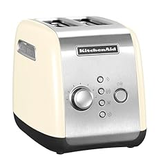 Kitchenaid slice toaster for sale  Delivered anywhere in UK