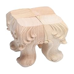 Iwowhero upgrade furniture for sale  Delivered anywhere in USA 