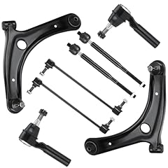 Autsurles front lower for sale  Delivered anywhere in USA 