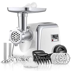 Meat grinder heavy for sale  Delivered anywhere in USA 