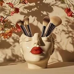 Women head shape for sale  Delivered anywhere in USA 