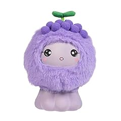 Adora soft squishy for sale  Delivered anywhere in USA 