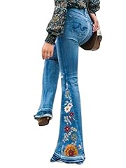 Minetom jeans donna usato  Spedito ovunque in Italia 