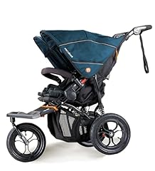 Nipper double pushchair for sale  Delivered anywhere in UK