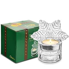 Kanpura single snowflake for sale  Delivered anywhere in USA 