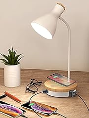 Metal desk lamp for sale  Delivered anywhere in USA 