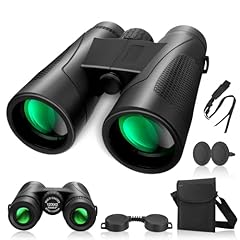 Fernglas nachtsicht 12x42 gebraucht kaufen  Wird an jeden Ort in Deutschland