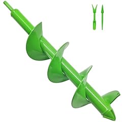 10cm 40cm garden for sale  Delivered anywhere in UK