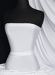 Premium quality silk for sale  Delivered anywhere in UK