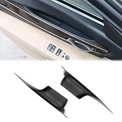 Ttcr door pull for sale  Delivered anywhere in UK