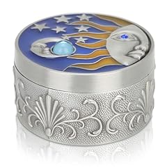 Retro jewelry box for sale  Delivered anywhere in USA 