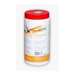 Tablette hygiene lave d'occasion  Livré partout en France