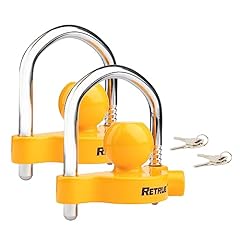Retrue universal coupler for sale  Delivered anywhere in USA 
