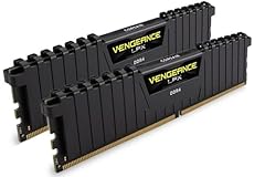 Corsair cmk8gx4m2a2400c16 veng for sale  Delivered anywhere in USA 