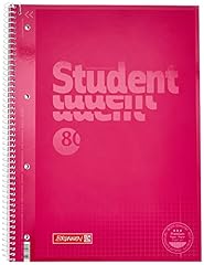Brunnen 1067928190 notebook for sale  Delivered anywhere in USA 