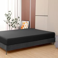 Toodou soft brushed for sale  Delivered anywhere in USA 