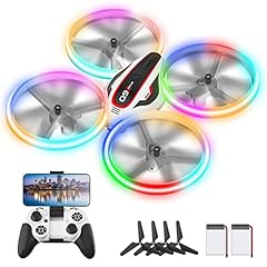 Q9c drone 720p for sale  Delivered anywhere in USA 