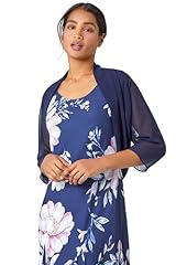 Roman originals chiffon for sale  Delivered anywhere in UK