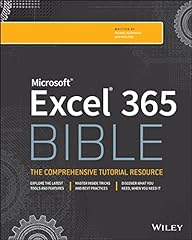 Microsoft excel 365 for sale  Delivered anywhere in USA 