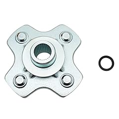 Mati rear right for sale  Delivered anywhere in USA 