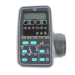 Sinocmp excavator monitor for sale  Delivered anywhere in USA 