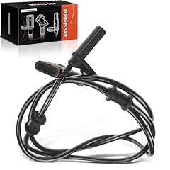 Abs sensor rear for sale  Delivered anywhere in UK