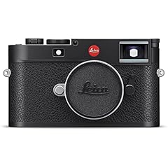 Leica m11 rangefinder for sale  Delivered anywhere in USA 