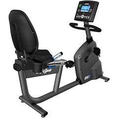 Life fitness rs3 for sale  Delivered anywhere in USA 