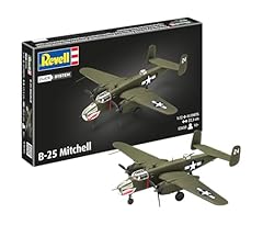 Revell 03650 maquette d'occasion  Livré partout en France