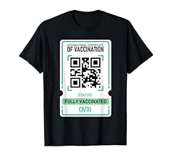 Funny international certificat for sale  Delivered anywhere in USA 