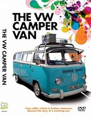 The camper van d'occasion  Livré partout en France