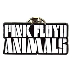 Pink floyd animals usato  Spedito ovunque in Italia 