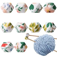 Pcs tropical hexagon for sale  Delivered anywhere in USA 