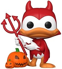 Funko pop disney usato  Spedito ovunque in Italia 