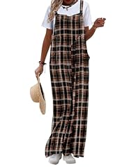 Yesno women casual for sale  Delivered anywhere in USA 